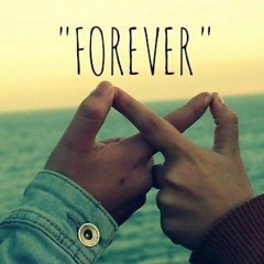 Jnske - BestFriend