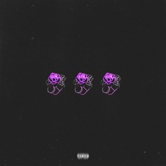 Jvnior - Stimulants (LEAKED)