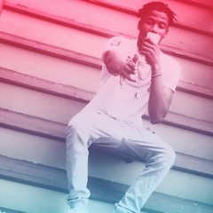 Duece - OT