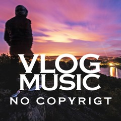 Nicolai Heidlas Music - On And On - Vlog Music No Copyright