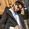 Tera Yaar Hoon Main Full Video Arijit Singh 2018 Mp3