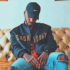 Bryson Tiller x Trey Songz x Tory Lanez Type Beat Instrumental "Not The Same" Prod. YSG Drumz