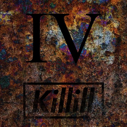 Movement: Volume 4