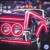 Artwork for TELYKast & Basko - Driving (feat. Sammy Adams) (The Simple Remix)