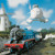 Artwork for Gordon The Big Engine