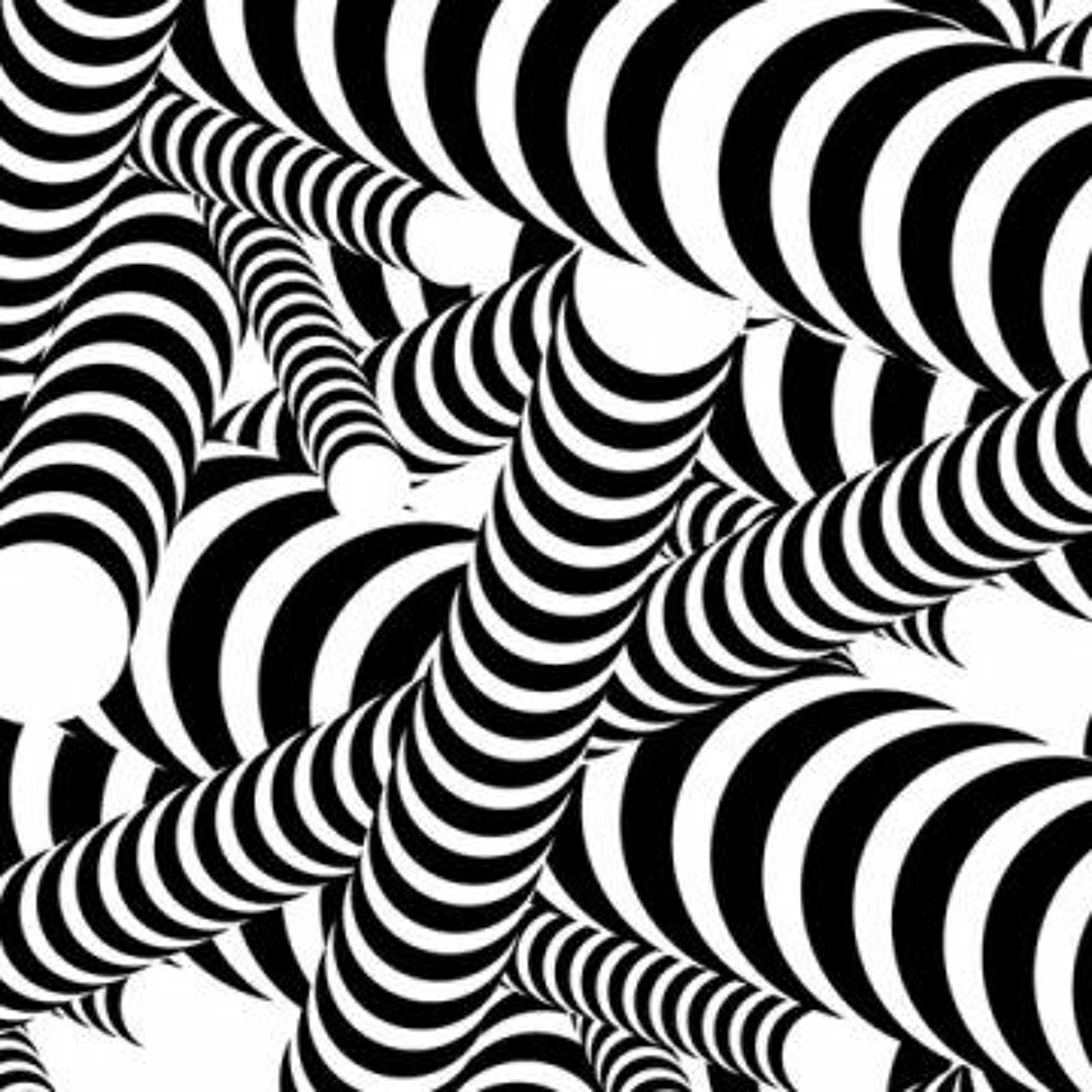 Electric Patterns episode artwork