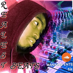 Realest ft Josh come