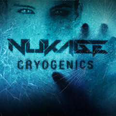 Nukage - Cryogenics ( L.M. Remix )