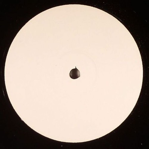 FIN-008 (A Side) (Musics Got Me)