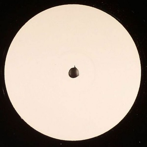 FIN-008 (B Side) (The Sound Of Eden)