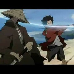 Soul City [Prod by. Origami]