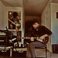 Jolene [Dolly Parton]