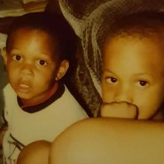 Fvylo x Life Lessons