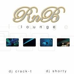 SHORTY - RNB LOUNGE 1 (REMASTERED)