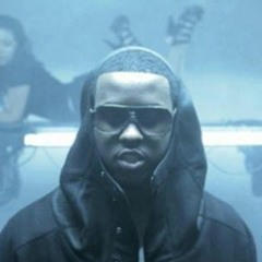 Idfc... Get Down Mashup [idfc (tarro remix) X Get Down on Me]