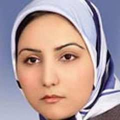 مریم دلبازی به حوزه علمیه بوشهر تبعید می‌شود؛ شکنجه‌ای آزار دهنده و تحقیر کننده