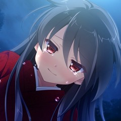 Inochi no Tomoshikata