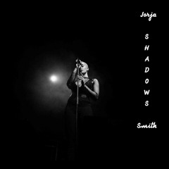 Lowkey (feat. Smino & Ravyn Lenae