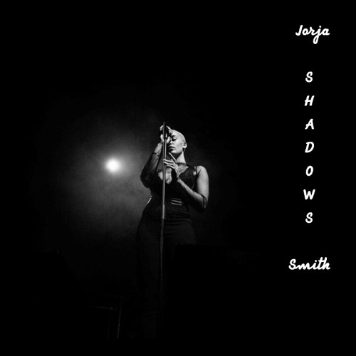 Lowkey (feat. Smino & Ravyn Lenae