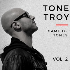 Game Of Tones Vol. 2