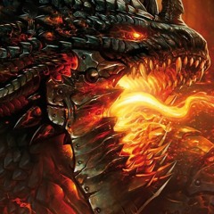 February 2018 Cataclysm Mix