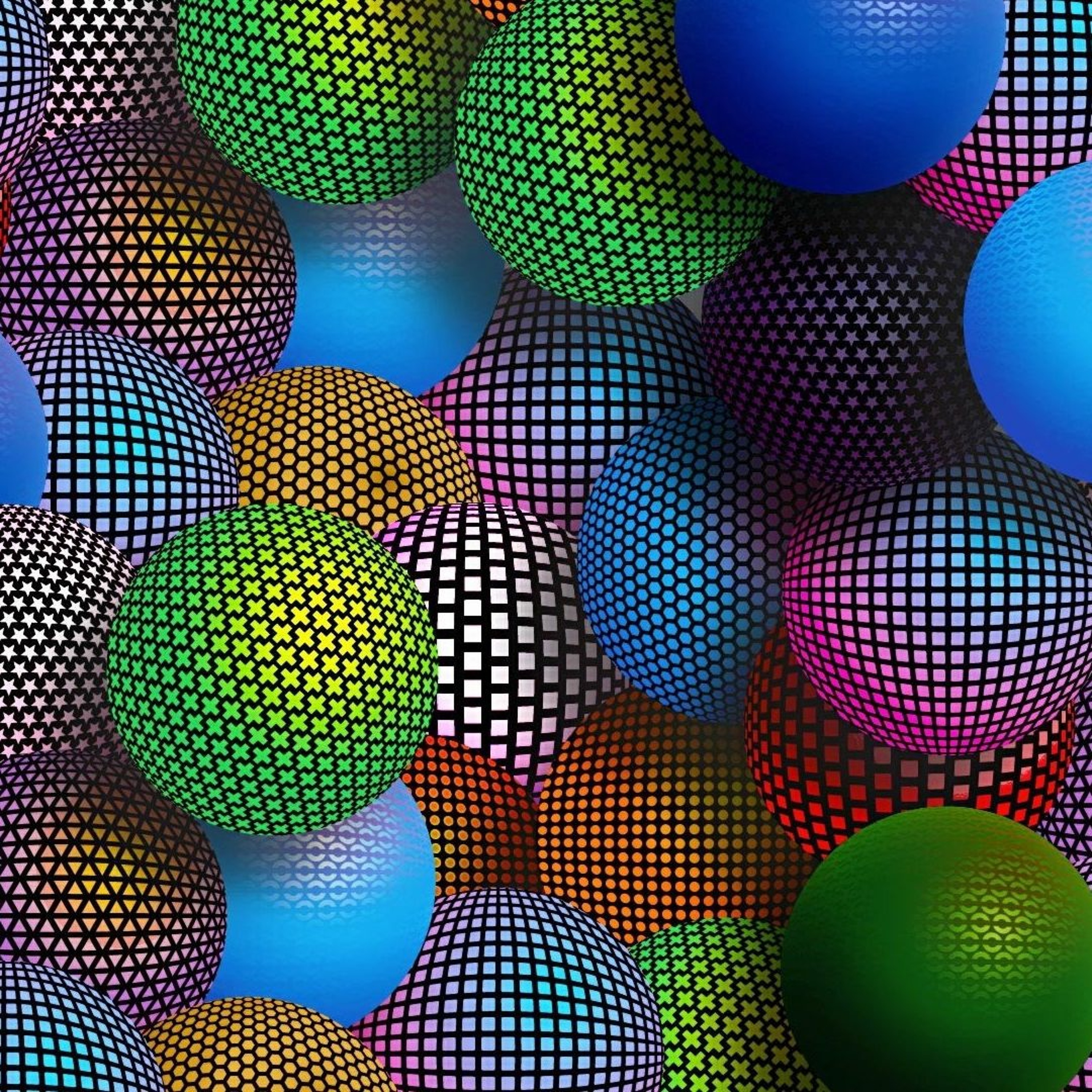 Tech Patterns episode artwork