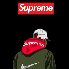 Chiraq remix (Freestyle)