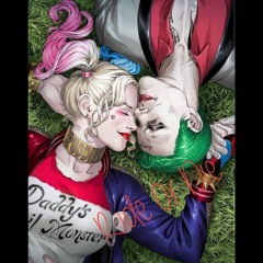 Ride or Die ft. Cheefa