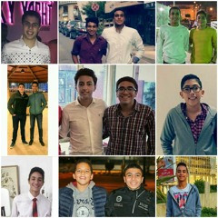 مهرجان المشاغبين