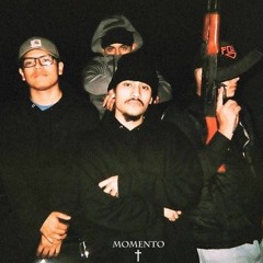 2. Sly C - Aint Scared ( Prod. Sly C)