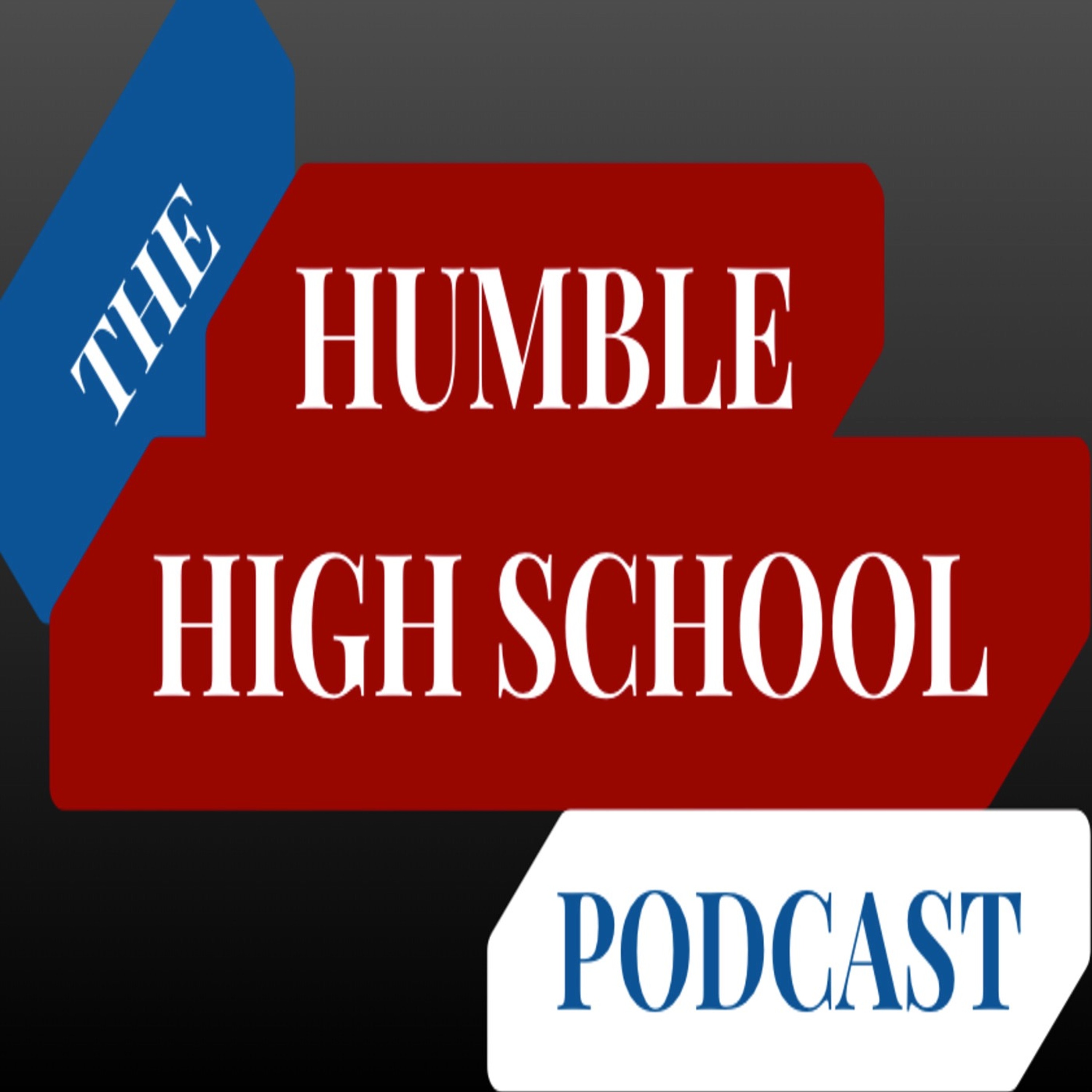 THHP, Ep. 11 - The DACA Immigration Program episode artwork
