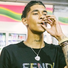 Trill Sammy - Dont Mean It