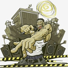 WAY BEYOND BEAT 88BPM (FOR SALE £75)