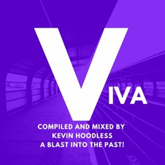 VIVA NIGHTCLUB 2 HOUR REFLECTION MIX