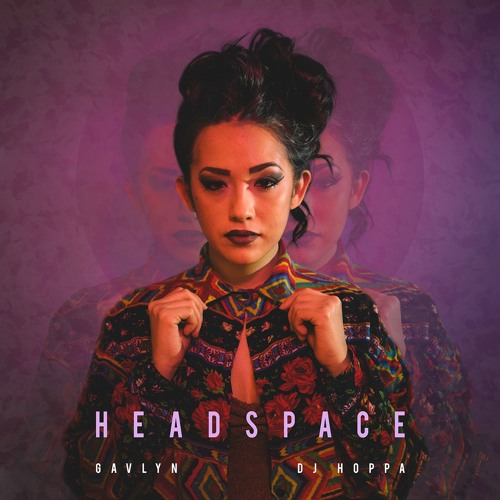 Gavlyn & DJ Hoppa - Pass That