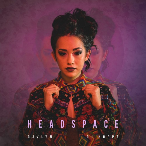 Gavlyn & DJ Hoppa - Looking Back (feat. Vel The Wonder, Reverie)