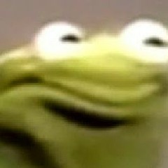 EPIC RAP BATTLES OF RAIKES: Steve Cooper vs David Keck