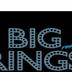 @DRAKE @1FUTURE Big Rings #BASEDJESUS #REMIX