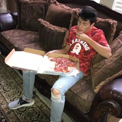 Watch Me (Prod. Hank)