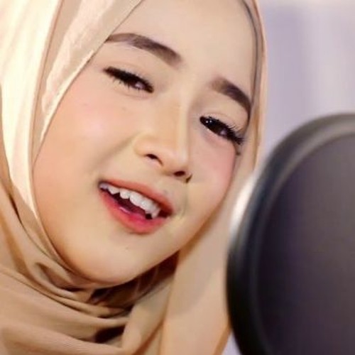 YA HABIBAL QOLBI Versi NISSA SABYAN by Khalifatus Shaliha YA HABIBAL QOLBI Versi NISSA SABYAN by Khalifatus Shaliha