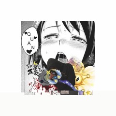 Hentai N Chill (Prod. Sojiro)