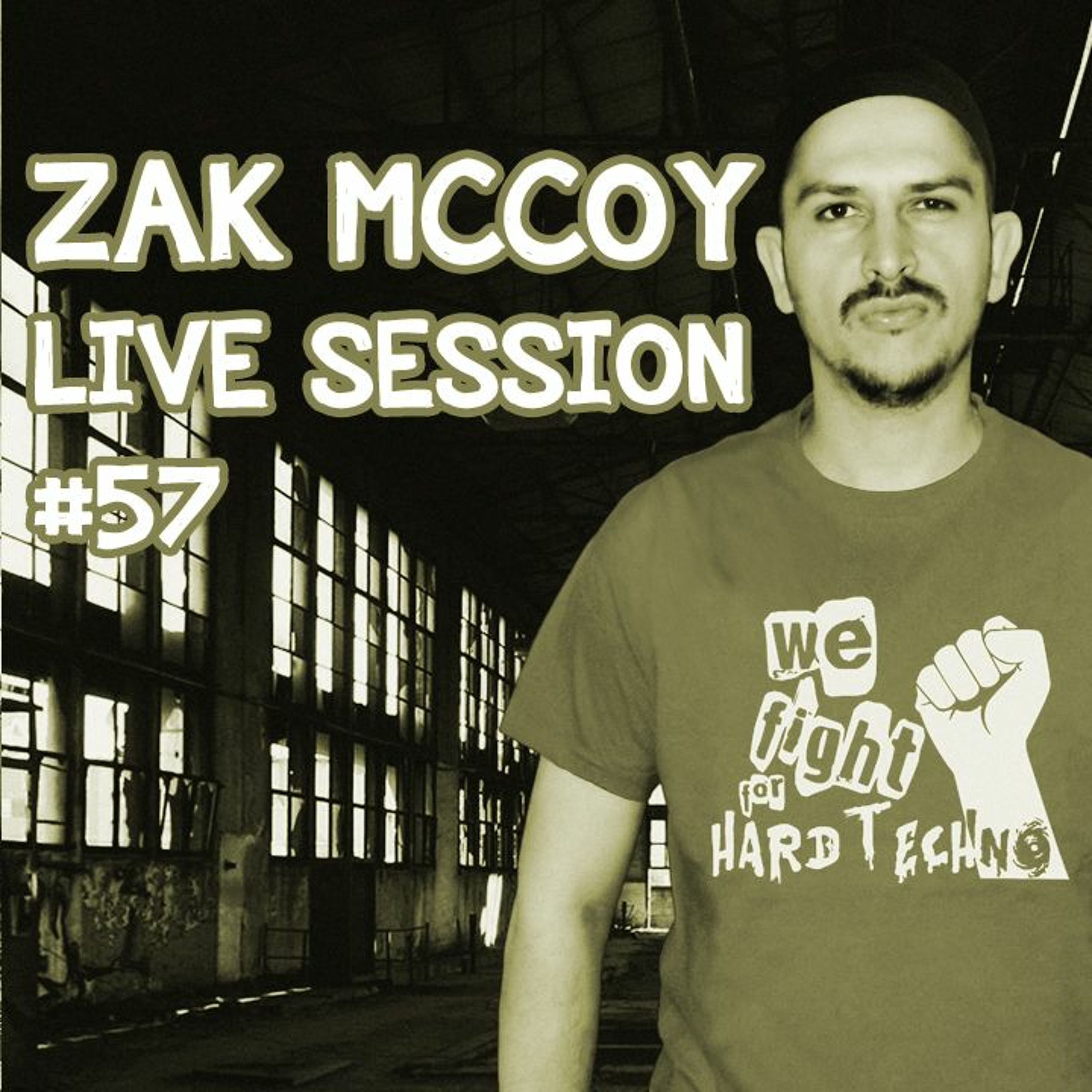 zakmccoy