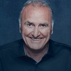 Louis! Louis! Louis! / Entrevue à Bonsoir les sportifs avec Ron Fournier au 98,5 FM