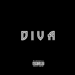 Diva - (Feat. Tavari & Proffit)