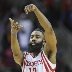 Gives You Hell (Remix)