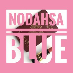 Nodahsa - Blue