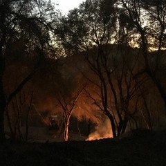 Whiskey And Cigs (feat. Squill)