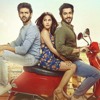 Tera Yaar Hoon Main Sonu Ke Titu Ki Sweety Arijit Singh Mp3 Mp3