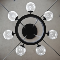 Jay Z 99 Problems Remix Raul