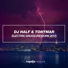 Topdjs.net: Free Downloads